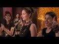 vaaste song dhvani bhanushali tanishk bagchi nikhil d bhushan kumar radhika roy vinay sapru