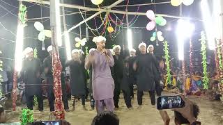 রহমতে আলম নবী। sofikul bhayer matom jari । islamic video । নদিয়ার সেরা শিল্পী