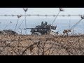 Download Ближний Восток: протесты в секторе Газа In Mp4 3Gp Full HD Video