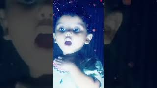 আমার ভাতিজির অসম্ভব প্রতিভা 😱😱😱😱😱😱