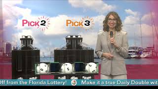 Pick Midday 20240315