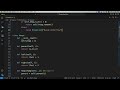 Algorithms and Data Structures Made Easy - Priority Queue Heap Implementation