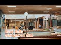 Dead Malls Season 5 Episode 1 - Marshalltown Mall Revisited