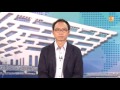 udn tv《大而話之》走進90後愛國青年世界：談記錄片《少年*小趙 》