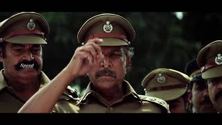 Karkotakudu Telugu Full Movie | Telugu Dubbed Full Movie | Full HD
