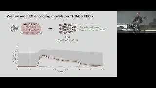 Alessandro Gifford - Experimentation on in silico neural responses from encoding models