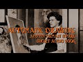 Automatic Drawing - Austin Osman Spare - Short Audio Book - Esoteric / Chaos Magick / Occult