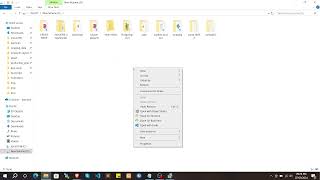 How to Download a Complete Folder from AWS S3 | Step-by-Step Guide #s3 #aws
