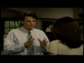 sonny u0026 brenda 1995 part 117