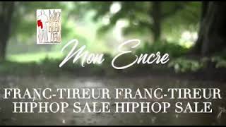 PAPIFREDO FREESTYLE HIPHOP SALE