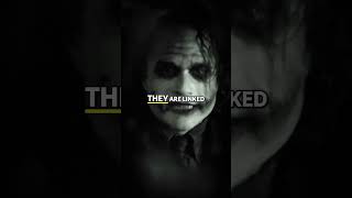 The Key to Success Revealed | Joker