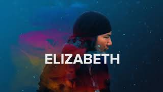 Elizabeth  || Thangmeiso Shinglai || Official Song