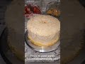 gran gran s coconut pineapple pound cake recipe cake coconutcake