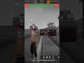 emot sot🫣impossible☠️onetap #phonk #freefire #viralshorts #edit