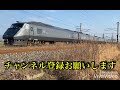 ７８７系ＢＭ８ ２０７８Ｍ特急かもめ１０８号博多行　長崎本線佐賀〜伊賀屋にて