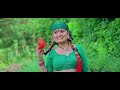 माैलिक घाँसे गीत असार १५ rajesh dhakal pratima aryal u0026 saru gautam new ashare song 2024