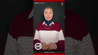 هم المصريين عرب ولا فراعنة ؟.. خبير يكشف الحقيقة