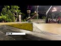 2025 skate log 3 switch and ollies @ 19 jan 2025