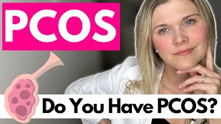 Do You Have PCOS? What Signs Should You Look For?