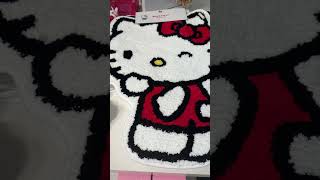 Cute Hello Kitty Find #hellokitty #shorts #short #shortvideo #trending #video #viralvideo #youtube