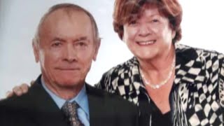 Deputies investigate murder of Quebec couple in Pompano Beach