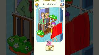 Dop 5 level 1794 #Funny #viral #trending #video @king raj gamer 2.0