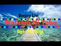 deejay livi buto ni bogi ft. mnt