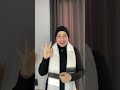 احسن قماش تفصلي منه عبايه لرمضان 2023 2023 fashion hijab fashiondesigner trending