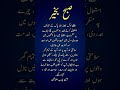 subah bakhair shortsfeed urduquotes quotes ytshorts quotes islamicquotes islamicstatus