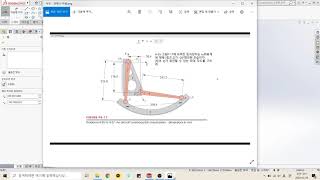 과제15 작업과정