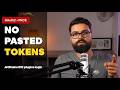 Stop Pasting Tokens: OAuth2 for JetBrains IDE Plugins