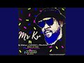 Ava Ni Tivi (feat. Dj Hlekzo, Jofadah & Skavistar)