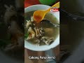 Sop Ayam Pak Min Klaten Cabang Purwokerto #209