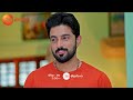 Suryakantham Promo - 29 July 2024 - Monday to Saturday at 3:00 PM - Zee Telugu