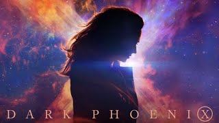 Dark Phoenix Epic Scene #1 | RICKARDS