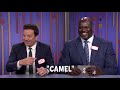 Password with Mandy Moore, Shaquille O'Neal and Noah Cyrus