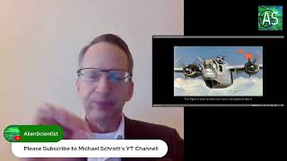 TR3 B The Ultimate Deep Dive   Michael Schratt s part 1\u00262 + Jared \u0026 Tim