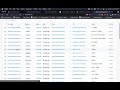 how to view smart contract code on etherscan