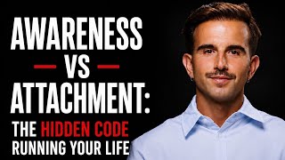 Mastering The 2 A’s: The Hidden Code Behind Your Reality