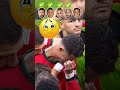 messi vs mbappe vs lehmann vs neymar vs ronaldo emotional u0026 love moment with mother football