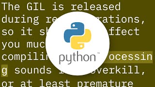 Python multiple threads/ multiple processes for reading serial ports