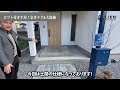 【平屋特集】平屋room tour 上半期best scene 薪ストーブ・ロフト付き・家事動線