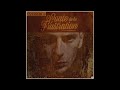 akhenaton conte de la frustration full album