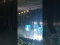 [Fancam] 2024 IU HEREH World Tour Concert- lU- I STAN U in Oakland, CA 07302024