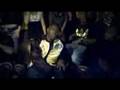 Dizzee Rascal feat Calvin Harris and Chrome - Dance wiv Me