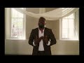 brandon camphor u0026 oneway hymn medley official music video