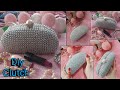 How to make clutch purse at home from old glass case |Diy Clutch purse making tutorial