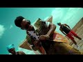 mjukuu wa mkwawa OG _ #chipskuku   ( official video HD )