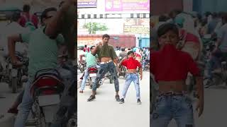chamma chamma..💃🕺#vikashrockstardancer #dance #youtubeshorts #youtube #shorts #viral