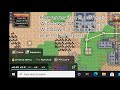 testing utilities and time control overlap mindustry v7 eboy plays